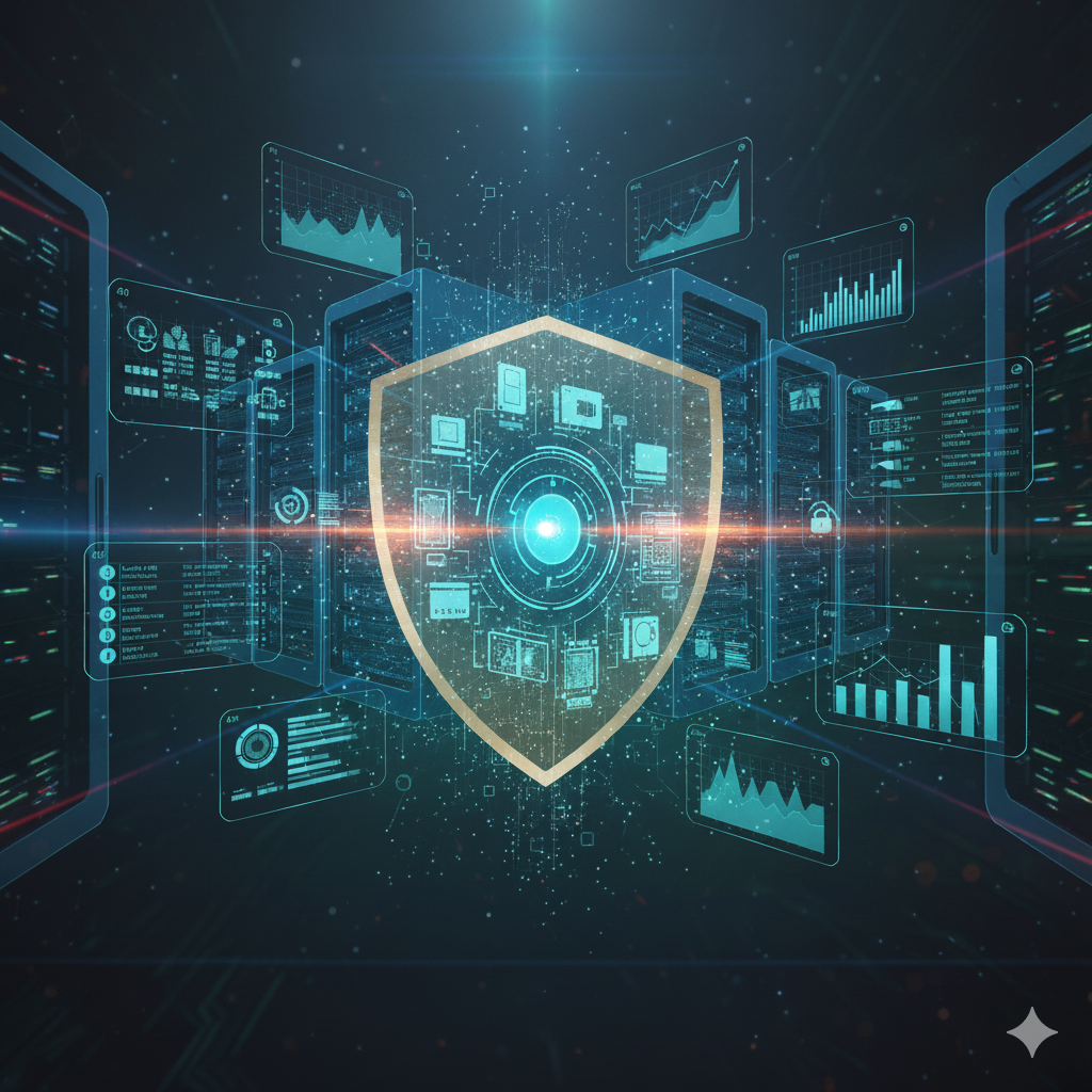 CoreInventory product